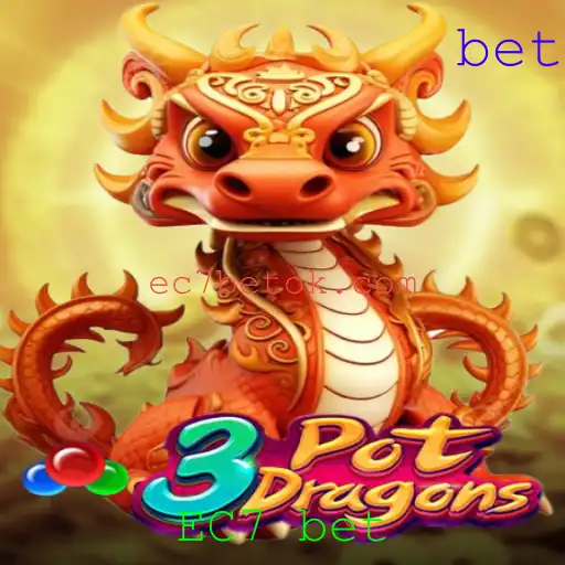 Explorando o Mundo de 3PotDragons: Regras, Estratégias e o Fascínio do Jogo