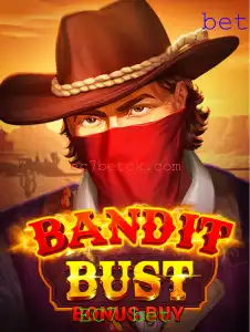 Descobrindo o Mundo de BanditBustBonusBuy: Um Mergulho nas Regras e Estratégias do Jogo