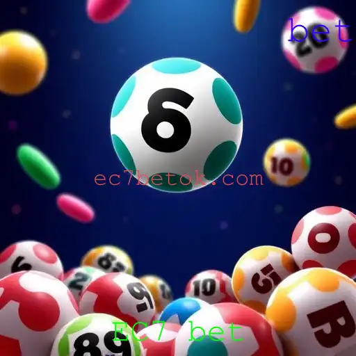 Bingo online