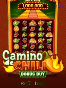 Descubra o Dinâmico CaminodeChiliBonusBuy: A Nova Sensação do Mundo dos Jogos