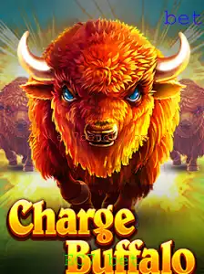 Explorando o Jogo ChargeBuffalo: Dinâmica e Estratégia