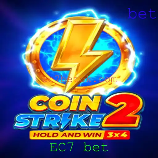 CoinStrike2: Descubra o Jogo de Apostas com EC7 Bet
