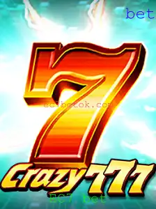 Descubra o Empolgante Mundo de Crazy777 com EC7 Bet