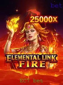 Explorando o ElementalLinkFire: Um Mergulho no Mundo das Apostas com EC7