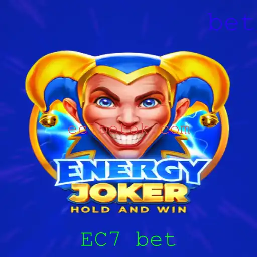 Explorando o Mundo Emocionante de EnergyJoker