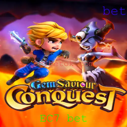 GemSaviourConquest: O Universo Empolgante do Jogo e Como Jogar
