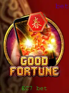 Explorando o Mundo de GoodFortuneM: Estratégia e Diversão com EC7 bet