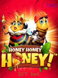 Descobrindo o Mundo de HoneyHoneyHoney: Um Guia Completo