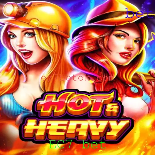 Descubra o Fascinante Mundo do Jogo HotHeavy