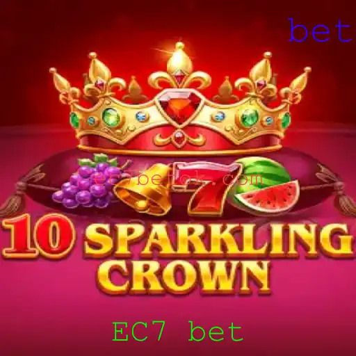 Descubra o Mundo do Jogo 10SparklingCrown: Descrição, Introdução e Regras