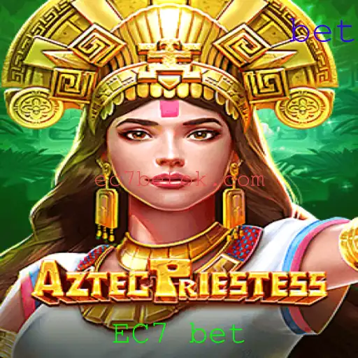 AztecPriestess: Um Mergulho no Mundo Antigo com EC7 Bet