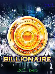 Explorando o Jogo Billionaire: Estratégias, Regras e a Inovação do EC7 Bet