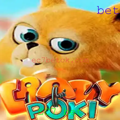 Explorando o Universo de CrazyPoki: Um Mergulho nas Regras e Dinâmicas do Novo Sucesso Com EC7 Bet