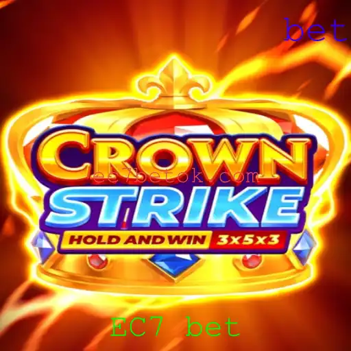 Explorando o Mundo de CrownStrike: Um Guia Completo