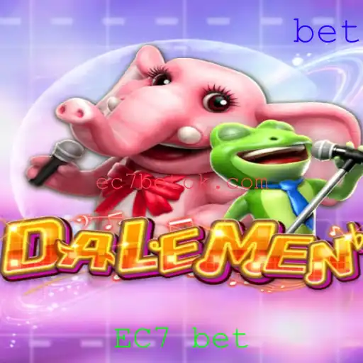 Explorando o Universo de DALEMEN: Um Jogo Transformador