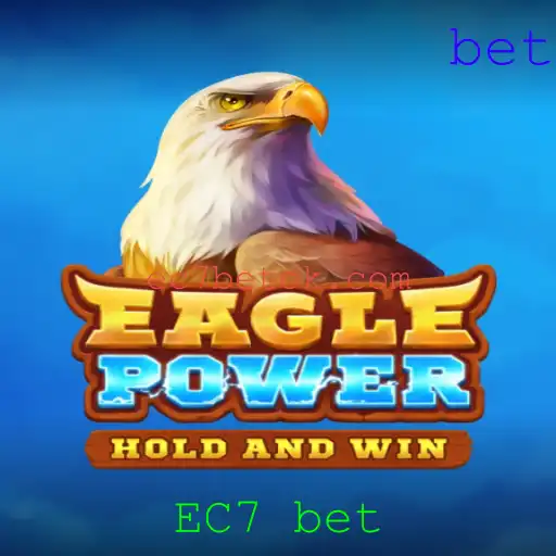 EaglePower: Explorando o Universo do Jogo e Suas Regras Completas