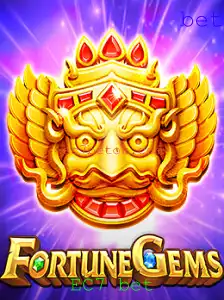 Descubra FortuneGems: Um Jogo Empolgante Com EC7 Bet