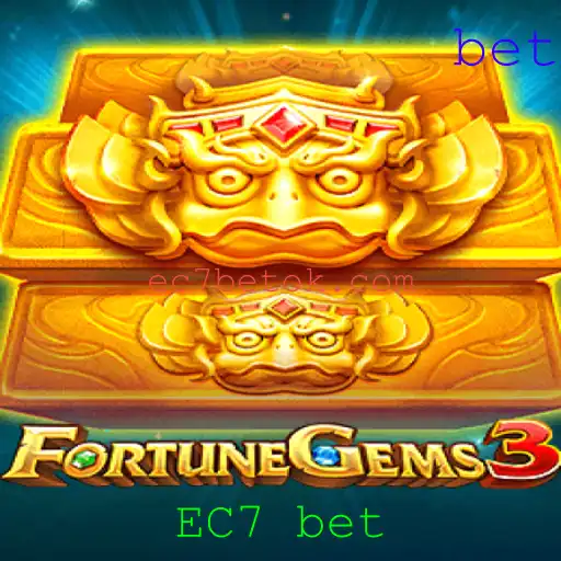 Descubra a Aventura de FortuneGems3 e as Estratégias de EC7 bet