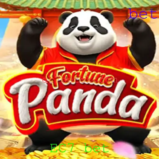 Explorando FortunePanda: O Fascinante Mundo do EC7 Bet