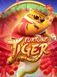 Descubra FortuneTiger: Uma Experiência Única no Mundo dos Jogos de Apostas