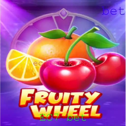 Conheça o Empolgante Jogo de Apostas 'FruityWheel'