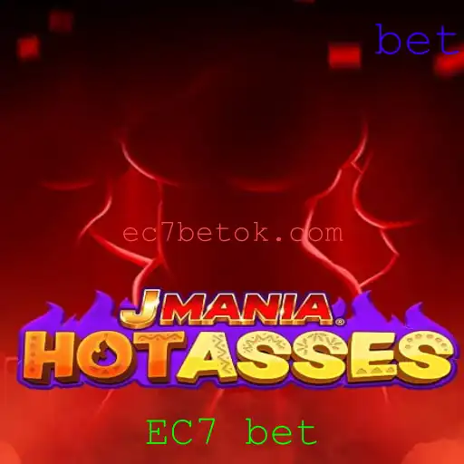 Explorando o Mundo de JManiaHotAsses: Um Jogo de Estratégia e Diversão