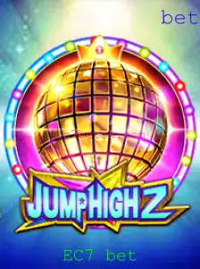 JumpHigh2: A Nova Sensação nos Jogos de Aventura com EC7 Bet
