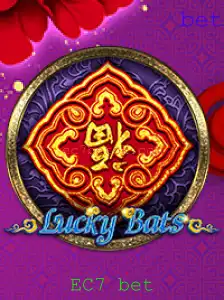 Explorando LuckyBats: O Jogo de Apostas com EC7 Bet