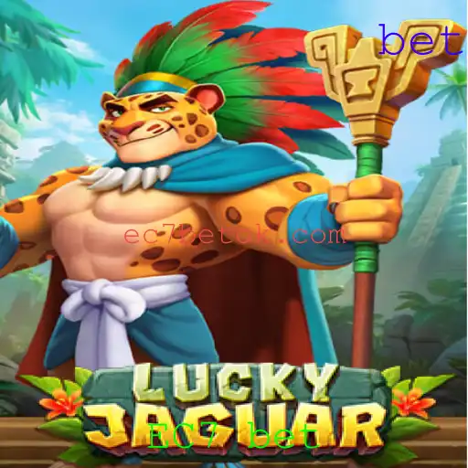 Explorando o Mundo do Jogo LuckyJaguar: Regras e Entretenimento Atraente