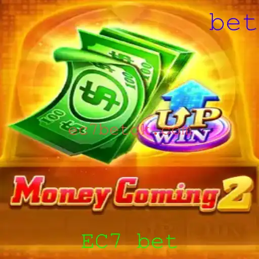 Explorando o Jogo MoneyComing2 e a Estratégia EC7 Bet