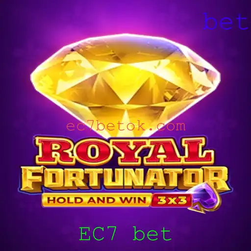 Descubra Royalfort: Um Mergulho no Universo de EC7 Bet