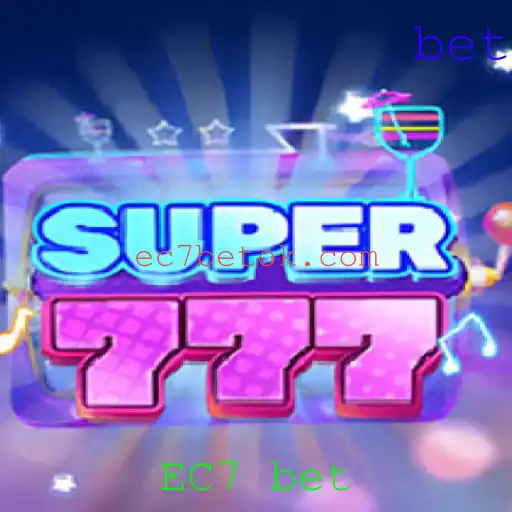 Descubra o Empolgante Jogo Super777: Como Funciona e Quais São as Regras