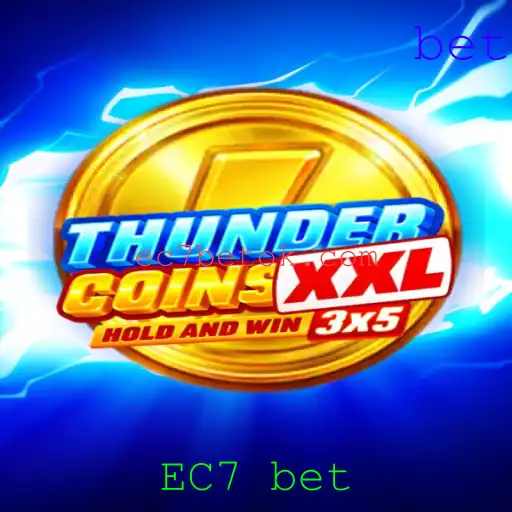 Explorando o Mundo Intenso de ThunderCoinsXxl: Um Olhar Detalhado sobre as Regras e Estratégias