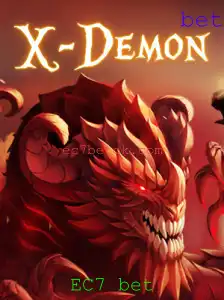 Descubra o Fascinante Mundo de XDemon: O Jogo de Estratégia com EC7 Bet