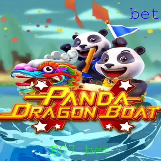 Explorando o Universo de PANDADRAGONBOAT: Um Mergulho no Mundo dos Jogos