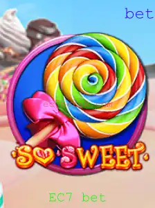 Descubra o Mundo Divertido de SoSweet: Um Guia Completo