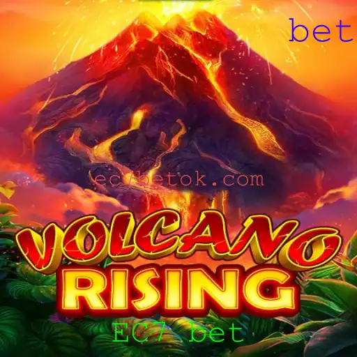 Explorando o Mundo de VolcanoRising: Aventuras e Estratégias