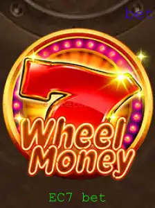 Descubra o Fascinante Mundo de WheelMoney