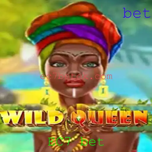 Descubra as Aventuras de 'WildQueen' com EC7 Bet