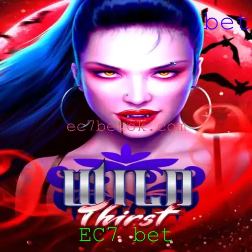 WildThirst: O Novo Fenômeno no Universo dos Jogos